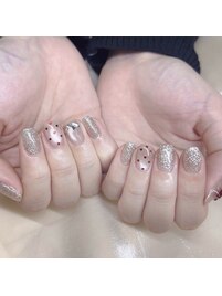 4本シンプル持ち込み