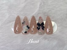 ヘーゼル 吉祥寺(Hazel)/トレンドワンホン定額