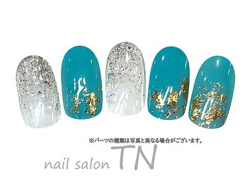 ティーエヌ 蔦屋書店茂原店/選べる定額コース☆