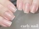 カーリーネイル 豊見城 那覇店(carlynail)の写真