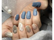 リベルタ(Liberta)/付け放題