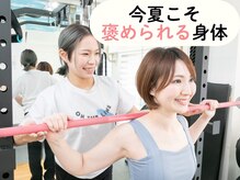 オンザライン 名古屋高岳店(ON THE LINE)