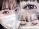 マケア 福岡天神店(Makea)の写真
