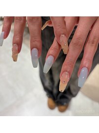 担当者 高桑　亜希子