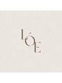 ロエ(LOE)/nailstudio LOE