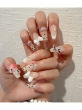 ディービューティー 池袋(D-BEAUTY)/