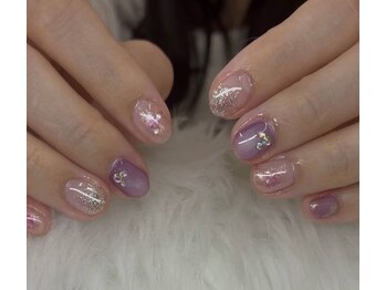 店舗限定デザイン♪