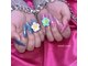 エヌ ネイルスタジオ(N nail studio)の写真