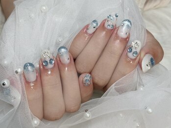 エクラ(eclat)/