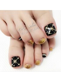 フット定額コース9460～