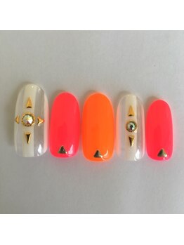 アマービレ(Amabile)/初回他店オフ無料♪定額￥8980