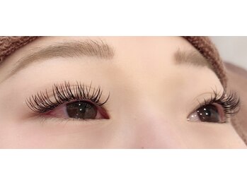 シルフ 松原店(Sylph)/Eye Beauty Salon Sylph 松原店