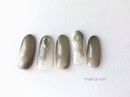 シンプルデザインコース