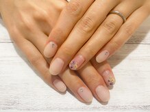 ネイルアルケー(Nail ARCHE)/