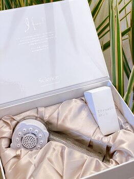 アデージョ(Adejio)/ミラブル正規取扱店