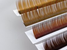 ベルエ 京橋店(Belle)/サンドベージュ◆カラーエクステ