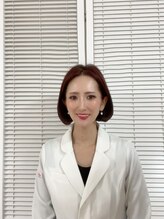 コカオ トウキョウ 小顔美肌研究所 赤坂店(cocao tokyo)&nbsp;河野 あつみ