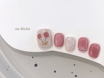 ≪フット≫￥９３５０☆23.7.111