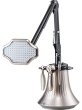 リエット(Lieto)/デリケートケアエステ☆