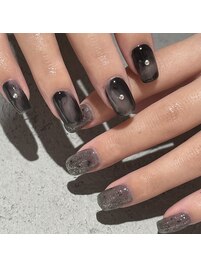 モード系ニュアンス