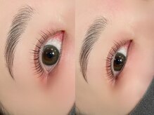 ホワイトテラス(White Terrace)