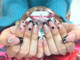 ★フレンチ◆ハート★