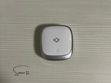 ソウノ 御茶ノ水(Souno)/施術室 呼び出しベル