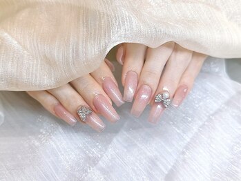 リジョイス 恵比寿店(Rejoice)/