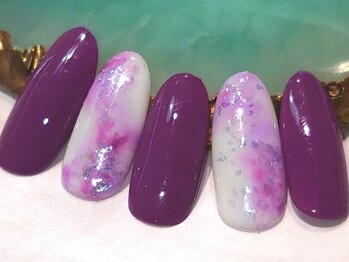 レディラック バイ キャンアイドレッシー(Lady Luck by Can I Dressy)/おすすめ☆定額5500円