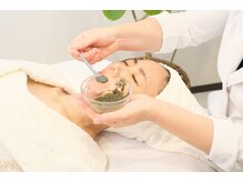 花銀クラブ(花銀Club)/グリーンピールといえばステラ♪