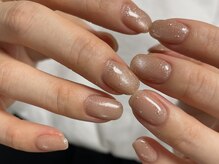 ライズプラス(Raize+)/