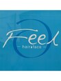 フィール(Feel)/Feel eyebeauty