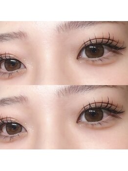 エテルニテ(eternite)/