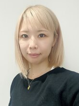 トイズ(Toy'z) ｚｕｎ 