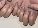 flash nail