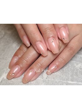 シンプル系（オフィス・日常）が得意