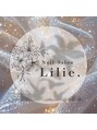 リーリエ(Lilie) 平山 友里
