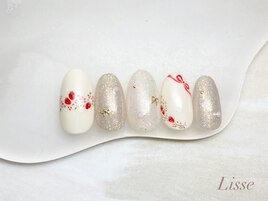 初回トレンド¥9500