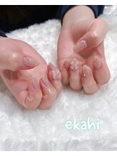 モアナリゾート エカヒ(moana Resort 'ekahi)/定額シンプル人気デザイン♪