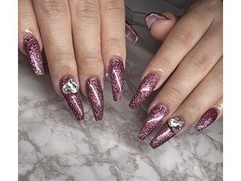 ラティアム 亀山店(LaTiam)/ワンカラー