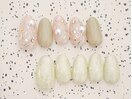 ★NEW★ハンド定額オフ込7980円