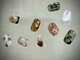 シックネイル(chic_nail)の写真