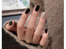 ジェイエフ(JF)/