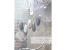 ビューティーラボ JR尼崎店(Beauty Labo)