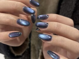 青/マグ/staff:hirahara