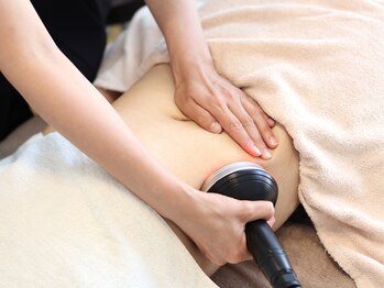 シーズン(Season)/《フォースカッター痩身》