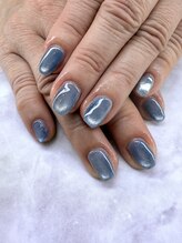 メゾンドシャルムボーテ(maison de charme Beaute)/