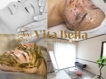 ヴィタベラ(Vita Bella)