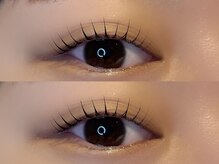 エルレ 五反田店(ELRe)/まつ毛パーマ