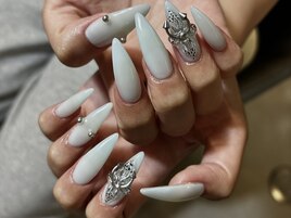 【Yuuna】Flower~*°